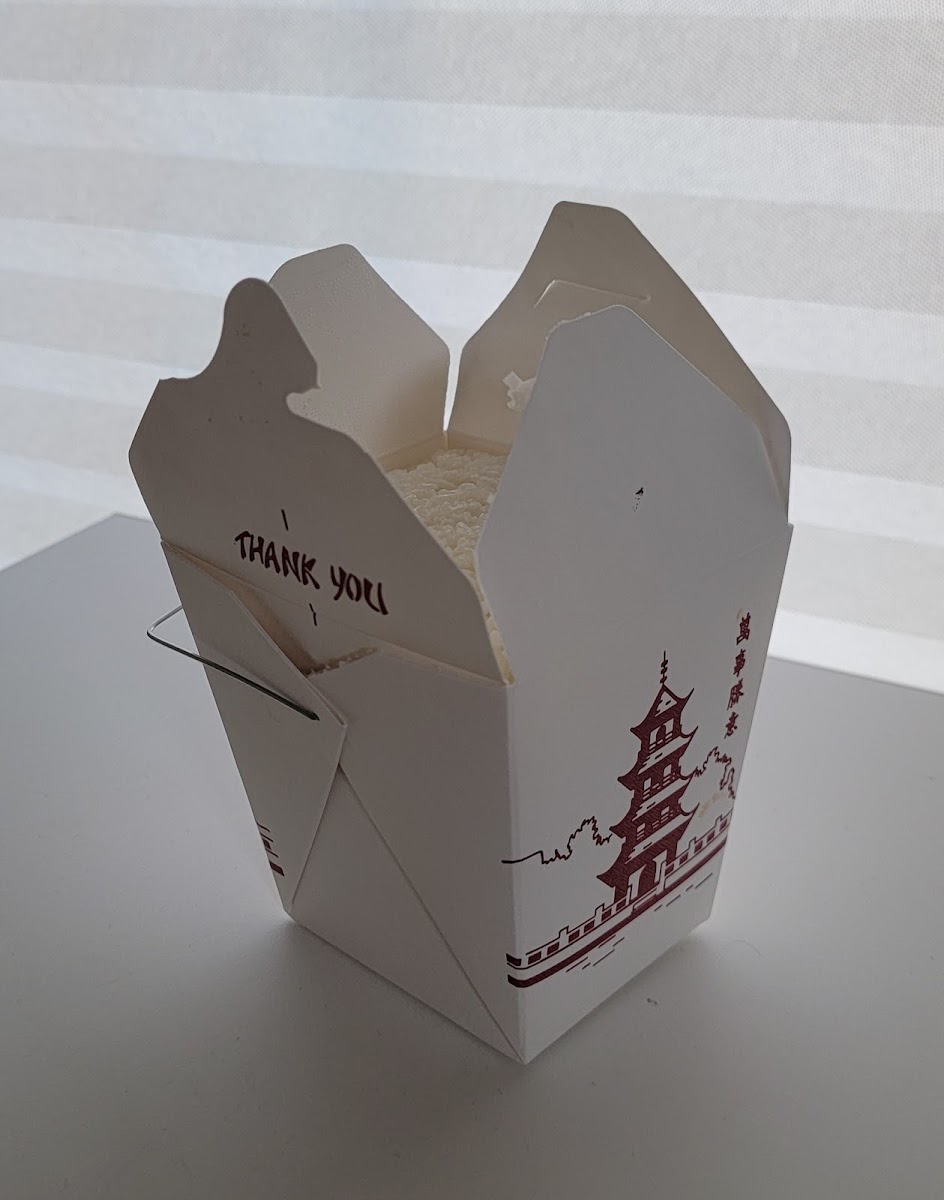 Chopstick House Ii Photos 2